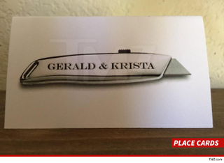 Photo: TMZ